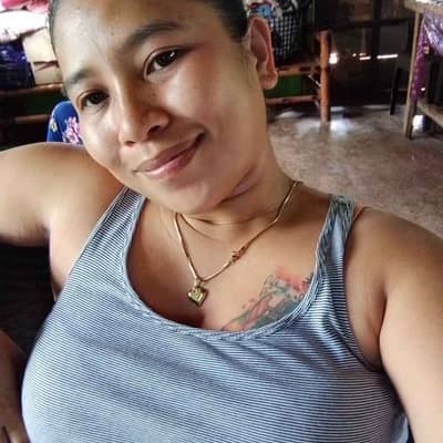 jecel grace amit