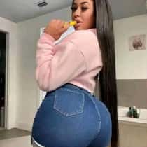 KiKi