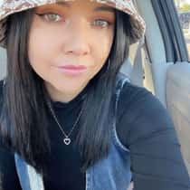 Sandra