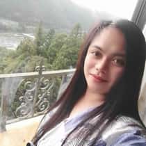 Nicole