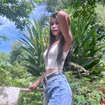 Nika Nika