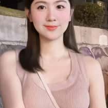 Elizabeth Lee