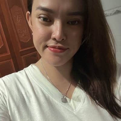 lê thị kiều phụng