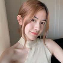 MDlynn90