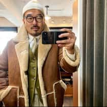 Eugene Ryu