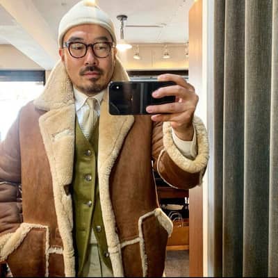 Eugene Ryu