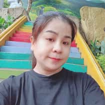 MinhHieu