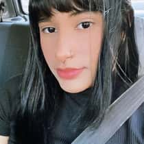 Fabi