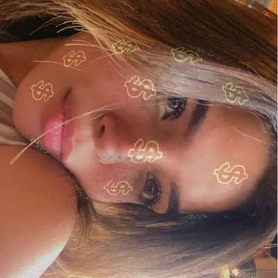 Rana