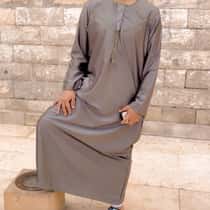 Mostafa