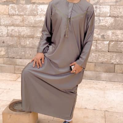 Mostafa
