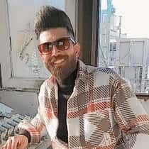 Bakr