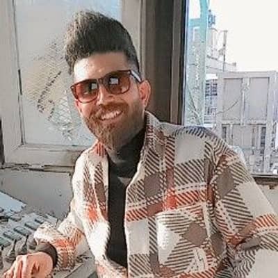 Bakr
