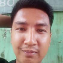 Fajar