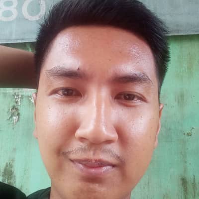 Fajar