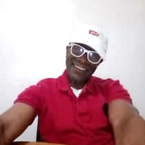 LeRoi