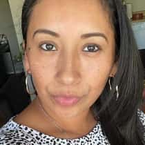 Alisha