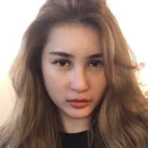 Lydia Zhang
