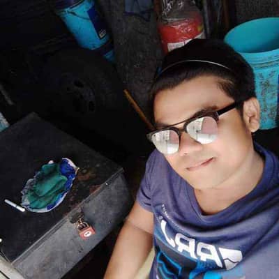 Jovan