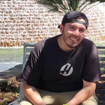 SlickC02