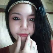 Jessa