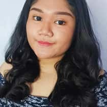 Graceovemillslove
