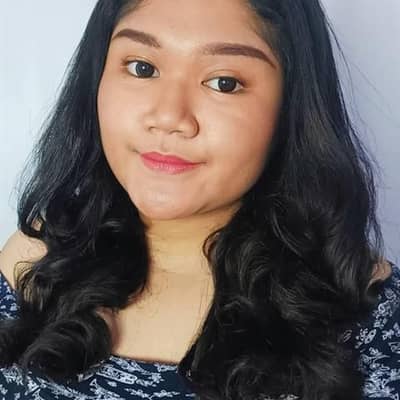 Graceovemillslove