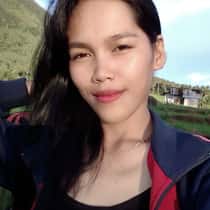 Jheanie