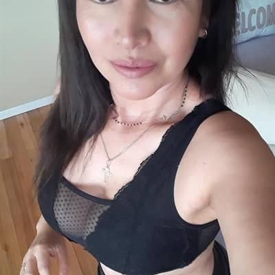 UJ52
