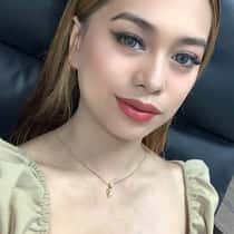 Hannah