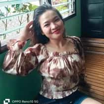 shellou