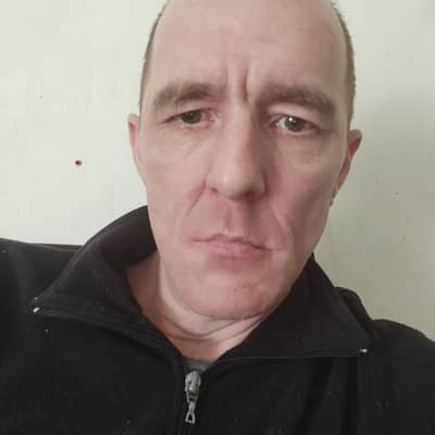 Peter