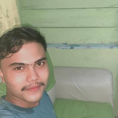 Arif