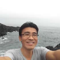 choi ho