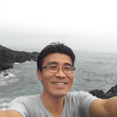 choi ho