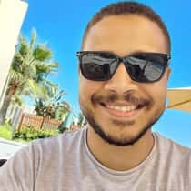 AymanSobh