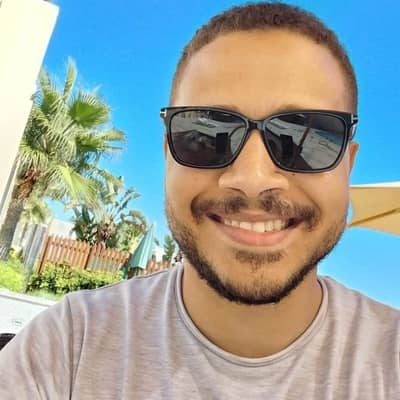 AymanSobh