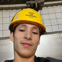 ping