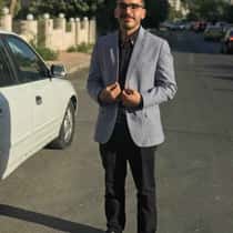 ZaidJebara