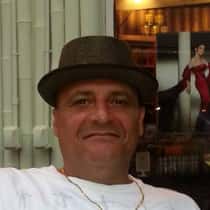 VITO CORLEONE