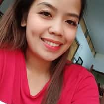 Vivan