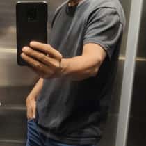 Siyam