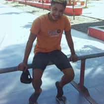 jeson ganaganag