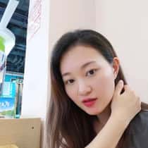 Amy Chen