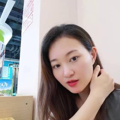 Amy Chen