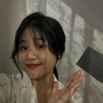 Hiền