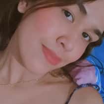 Janet