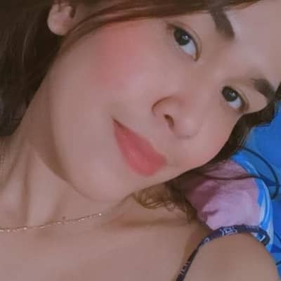 Janet