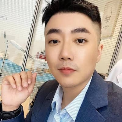 Jin Yunze
