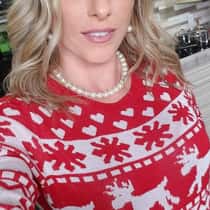 Evablanks359